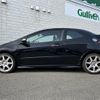honda civic 2010 -HONDA--Civic ABA-FN2--FN2-1100292---HONDA--Civic ABA-FN2--FN2-1100292- image 23