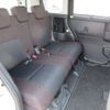 toyota roomy 2022 -TOYOTA--Roomy M910A--0120204---TOYOTA--Roomy M910A--0120204- image 8