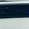 honda freed 2017 -HONDA--Freed DBA-GB5--GB5-1023344---HONDA--Freed DBA-GB5--GB5-1023344- image 19