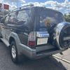 toyota land-cruiser-prado 2001 -TOYOTA 【名変中 】--Land Cruiser Prado KDJ95W--0023172---TOYOTA 【名変中 】--Land Cruiser Prado KDJ95W--0023172- image 17