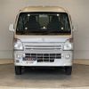 suzuki carry-truck 2019 -SUZUKI--Carry Truck EBD-DA16T--DA16T-493242---SUZUKI--Carry Truck EBD-DA16T--DA16T-493242- image 8