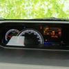 suzuki wagon-r 2021 quick_quick_5AA-MH95S_MH95S-166079 image 10