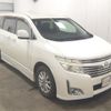 nissan elgrand 2012 -NISSAN--Elgrand TNE52-016244---NISSAN--Elgrand TNE52-016244- image 1