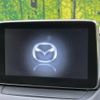 mazda demio 2014 -MAZDA--Demio LDA-DJ5FS--DJ5FS-100805---MAZDA--Demio LDA-DJ5FS--DJ5FS-100805- image 3