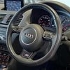 audi q3 2018 CFJ1579445 image 17