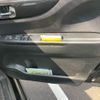 honda n-box 2013 CFJ1565009 image 12