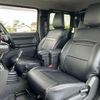 suzuki jimny-sierra 2019 quick_quick_3BA-JB74W_JB74W-108100 image 16