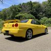 nissan skyline-coupe 1998 -NISSAN--Skyline Coupe GF-ER34--ER34-015858---NISSAN--Skyline Coupe GF-ER34--ER34-015858- image 9