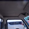 subaru sambar-truck 1994 No5334 image 15