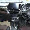 suzuki suzuki-others 2024 CFJ1795622 image 13
