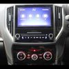 subaru xv 2022 CFJ1680033 image 29