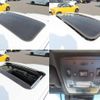 lexus es 2019 CFJ1792008 image 14
