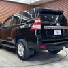 toyota land-cruiser-prado 2016 -TOYOTA--Land Cruiser Prado LDA-GDJ150W--GDJ150-0016791---TOYOTA--Land Cruiser Prado LDA-GDJ150W--GDJ150-0016791- image 17