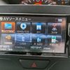 daihatsu tanto 2013 -DAIHATSU--Tanto DBA-LA600S--LA600S-0032884---DAIHATSU--Tanto DBA-LA600S--LA600S-0032884- image 6