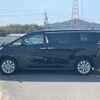 toyota vellfire 2018 quick_quick_DBA-AGH30W_AGH30-0170131 image 2