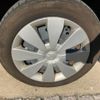 suzuki wagon-r 2020 CFJ1643822 image 7