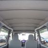 daihatsu hijet-van 2015 CFJ1698189 image 15