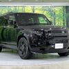 land-rover defender 2023 quick_quick_LE72WAB_SALEA7AW9P2243313 image 16