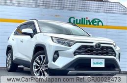 toyota rav4 2019 -TOYOTA--RAV4 6BA-MXAA54--MXAA54-4007603---TOYOTA--RAV4 6BA-MXAA54--MXAA54-4007603-