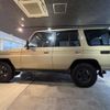 toyota land-cruiser 1993 CFJ1682108 image 27