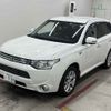 mitsubishi outlander-phev 2014 -MITSUBISHI 【京都 332モ709】--Outlander PHEV GG2W-0010212---MITSUBISHI 【京都 332モ709】--Outlander PHEV GG2W-0010212- image 5