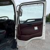 hino ranger 2018 GOO_NET_EXCHANGE_0401987A30250524W002 image 63