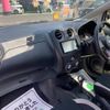 nissan note 2019 -NISSAN--Note NE12--221788---NISSAN--Note NE12--221788- image 6