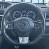 subaru levorg 2015 -SUBARU--Levorg DBA-VM4--VM4-058210---SUBARU--Levorg DBA-VM4--VM4-058210- image 4