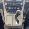 toyota vellfire 2013 quick_quick_DAA-ATH20W_ATH20-8029355 image 16