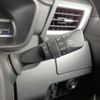 toyota roomy 2020 quick_quick_DBA-M900A_M900A-0423043 image 16