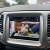 jeep compass 2018 CFJ1549192 image 14