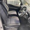 nissan serena 2022 CFJ1683447 image 16