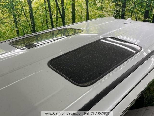toyota alphard 2024 -TOYOTA--Alphard 6AA-AAHH45W--AAHH45-0011632---TOYOTA--Alphard 6AA-AAHH45W--AAHH45-0011632- image 2