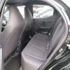 toyota yaris 2023 quick_quick_5BA-MXPA10_MXPA10-2065627 image 7