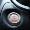 nissan note 2013 CFJ1653991 image 21