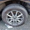 honda stepwagon 2011 CFJ0760653 image 49