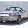 mazda roadster 2022 quick_quick_5BA-ND5RC_ND5RC-655190 image 14