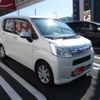 daihatsu move 2020 -DAIHATSU 【名古屋 582ﾎ9333】--Move DBA-LA150S--LA150S-2041298---DAIHATSU 【名古屋 582ﾎ9333】--Move DBA-LA150S--LA150S-2041298- image 22