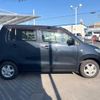 suzuki wagon-r 2011 -SUZUKI--Wagon R DBA-MH23S--MH23S-783765---SUZUKI--Wagon R DBA-MH23S--MH23S-783765- image 19