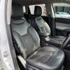 jeep compass 2021 CFJ1605132 image 17