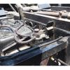 mitsubishi-fuso canter 2001 CFJ1362171 image 42