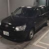 toyota probox-van 2019 -TOYOTA 【山梨 400ﾁ884】--Probox Van NSP160V-0048587---TOYOTA 【山梨 400ﾁ884】--Probox Van NSP160V-0048587- image 5