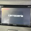 suzuki wagon-r 2018 CFJ1577479 image 3