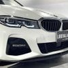 bmw 3-series 2019 CFJ1721560 image 20