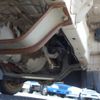 suzuki carry-truck 1994 24922011 image 39