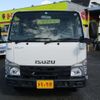 isuzu elf-truck 2019 -ISUZU--Elf TPG-NJR85AN--NJR85-7075946---ISUZU--Elf TPG-NJR85AN--NJR85-7075946- image 33