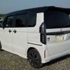 honda n-box 2023 -HONDA 【野田 580】--N BOX 6BA-JF3--JF3-5288571---HONDA 【野田 580】--N BOX 6BA-JF3--JF3-5288571- image 2