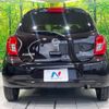 nissan march 2019 CFJ1551538 image 15