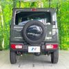 suzuki jimny 2021 -SUZUKI--Jimny 3BA-JB64W--JB64W-228292---SUZUKI--Jimny 3BA-JB64W--JB64W-228292- image 16