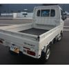 daihatsu hijet-truck 2015 -DAIHATSU--Hijet Truck S510P--S510P-0050542---DAIHATSU--Hijet Truck S510P--S510P-0050542- image 2